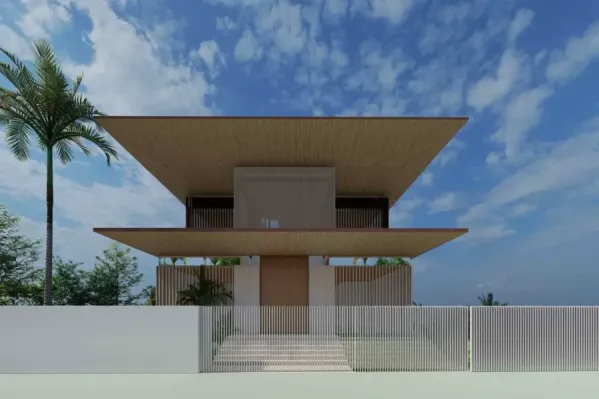 JBI MV18 - Project Image