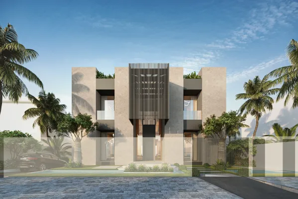 JBI MV19 - Project Image