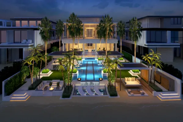 JBI MV47 - Project Image