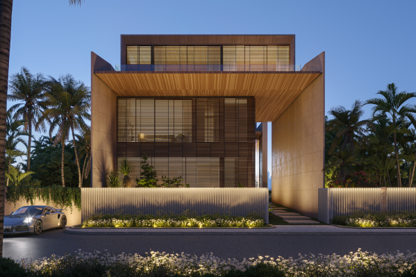 Palace Group Project 13