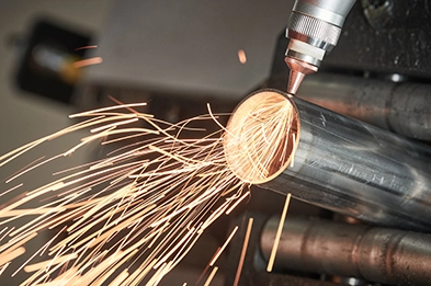 Palace Group Service 2