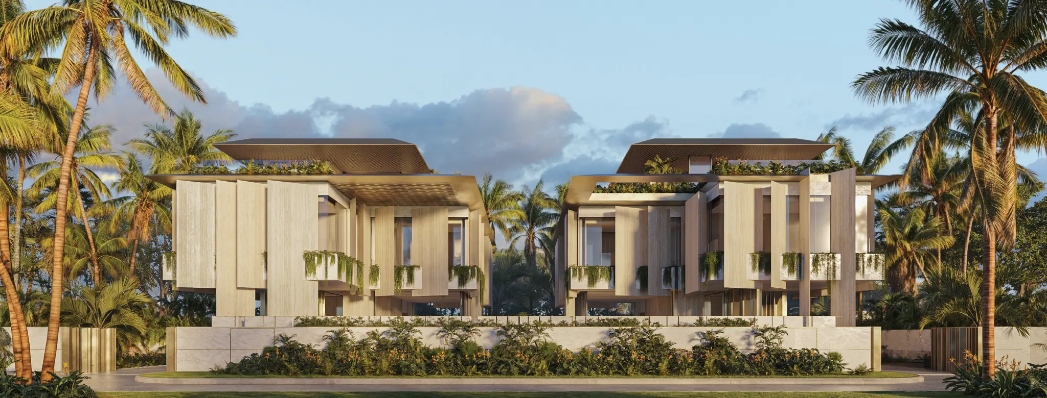 Palace Group Banner 3