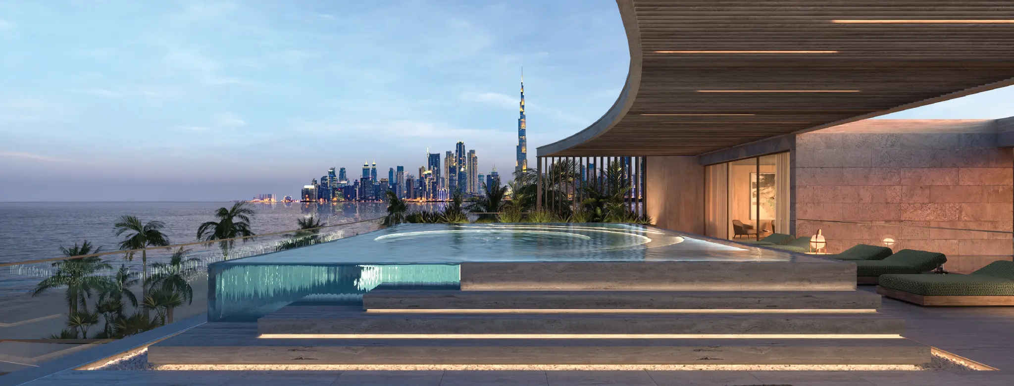 Palace Group Banner 4