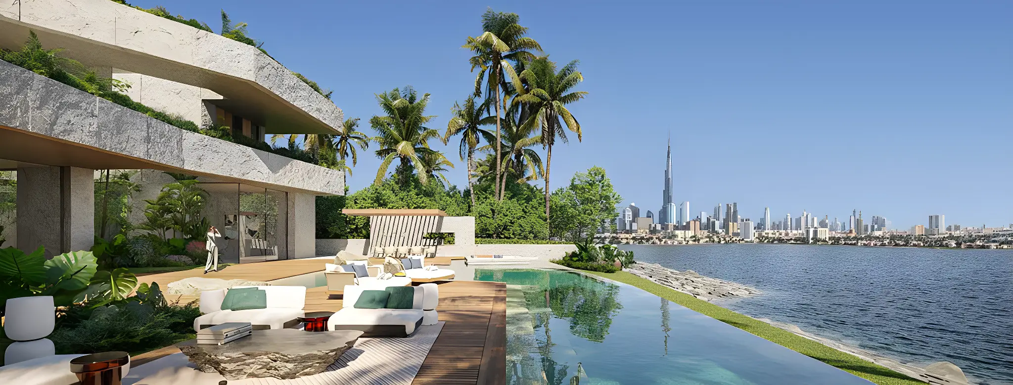 Palace Group Banner 6